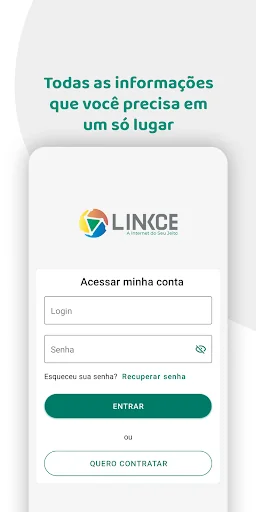 LINKCE Telecom