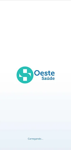 Oeste Saúde: Beneficiário