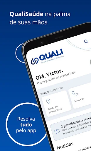 Quali Administradora