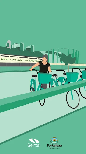 Bicicletar