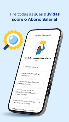 Abono Salarial 2026 screenshot 4