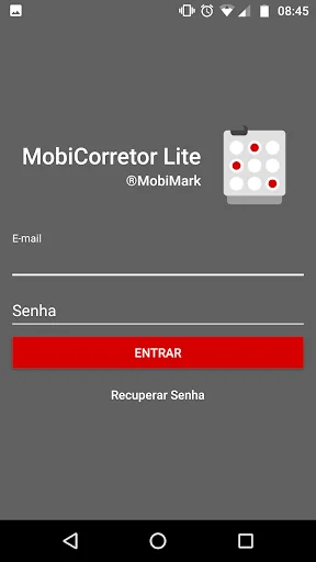 MobiCorretor - Lite