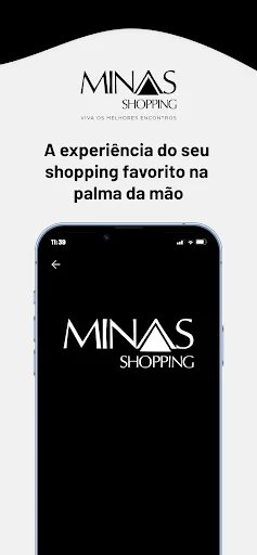 Meu Minas