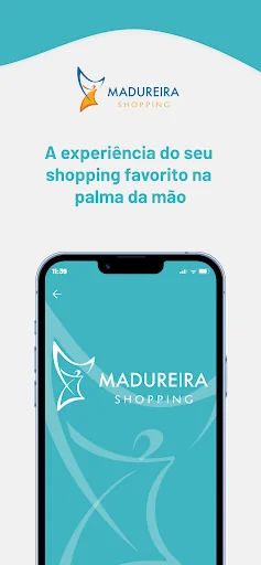 Madureira Shopping