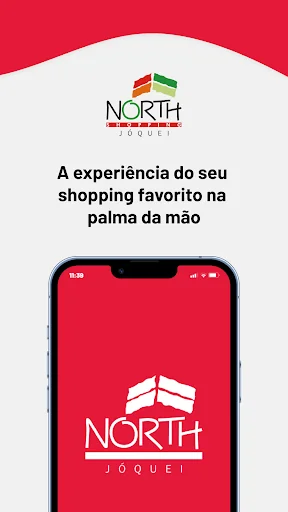 North Shopping Jóquei