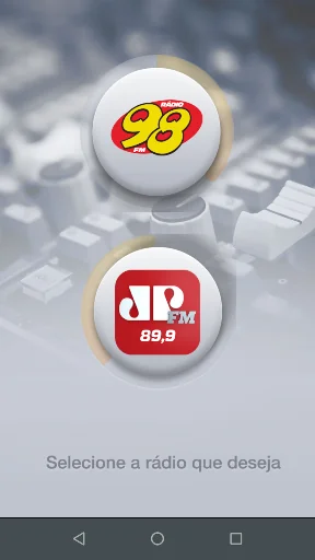 Dial Natal