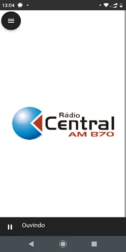 Rádio Central AM