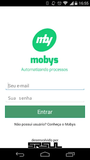 Mobys