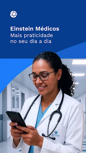Einstein Médicos