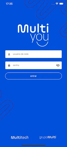 MultiYou