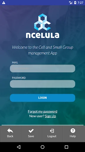 CelulApp