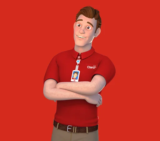 Técnico Nota 10