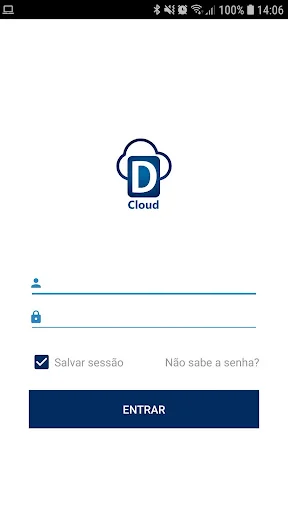 DCloud