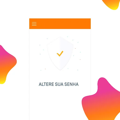 GA Mobile