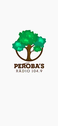 Rádio Peroba's FM