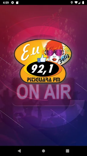 Piti FM