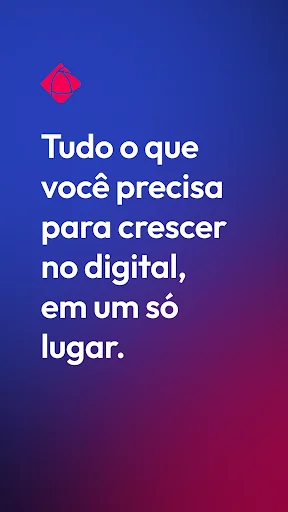 O Novo Mercado