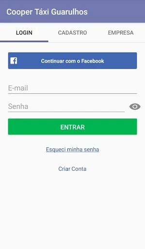 Cooper Guarulhos