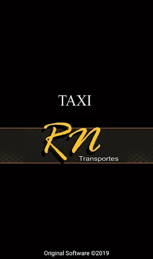 RN Transportes Executivo