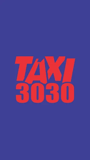 Taxi3030 Teletaxi Teresina