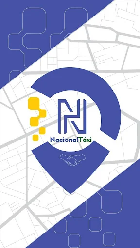 Nacional Táxi