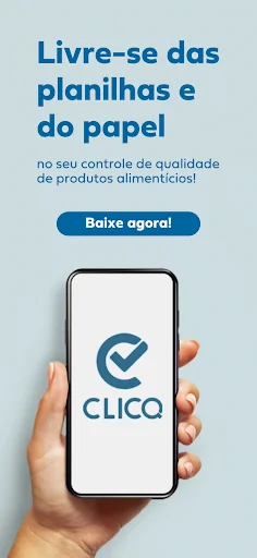 CLICQ