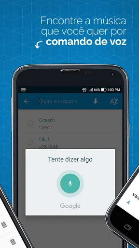 Cifras - App Oficial screenshot 3