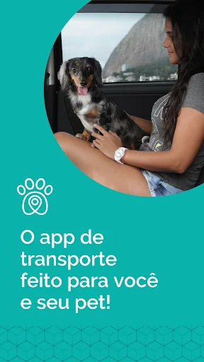PetDriver