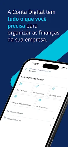 PJBank: Conta para sua empresa