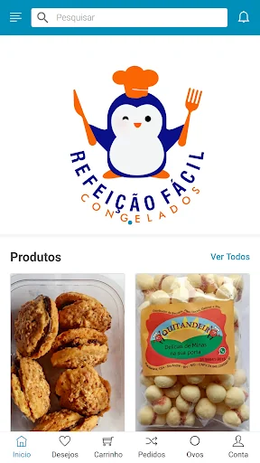 Fazendinha em Casa