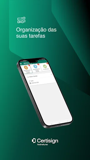 Certisign SignApp