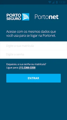 Portonet