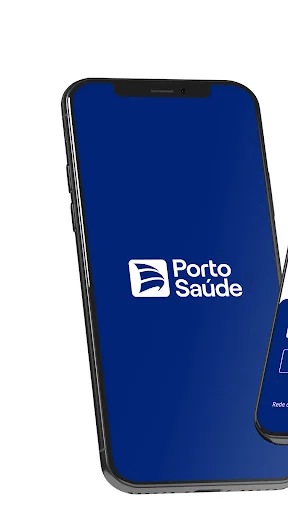 Porto Saúde