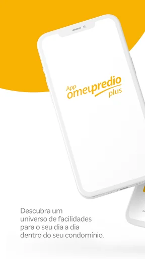 Omeupredio Plus