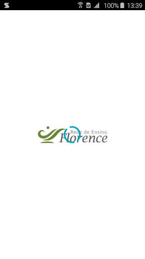 Rede Florence