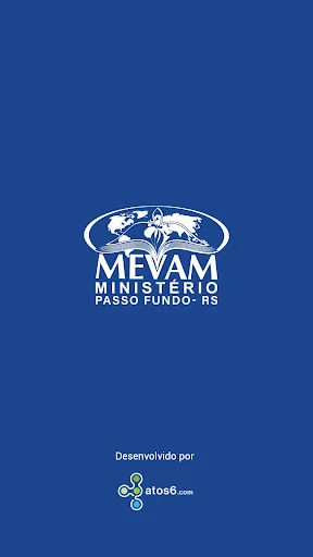 Mevam Passo Fundo