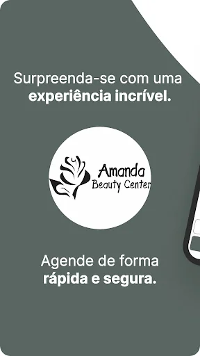 Amanda Beauty Center