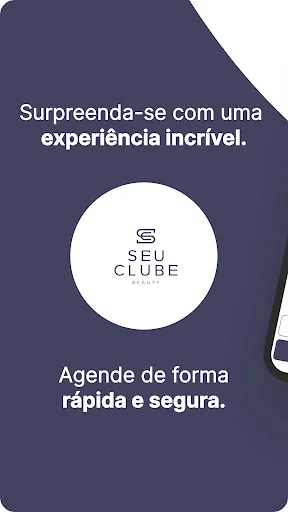 Seu Clube