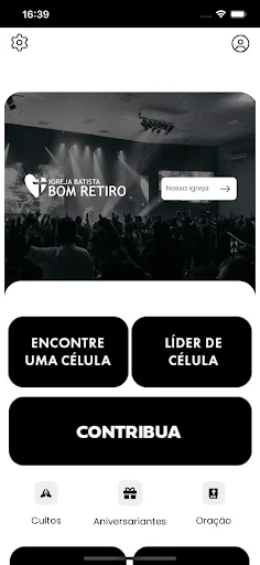 IBBR Curitiba