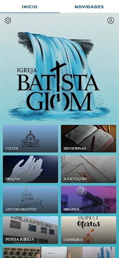 IBGIOM
