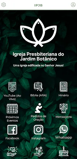 IPJB