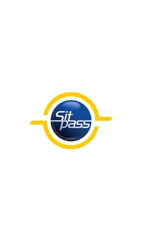 Sitpass Revendedor