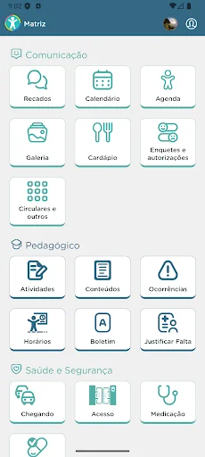 Viva Infância