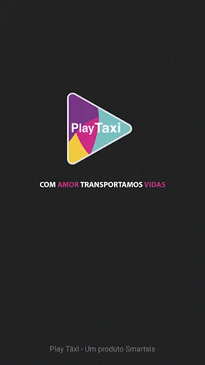 Play Taxi