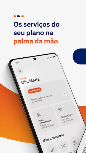 SulAmérica Saúde