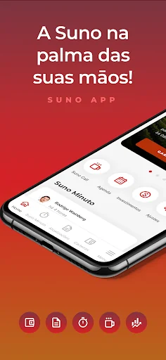 Suno