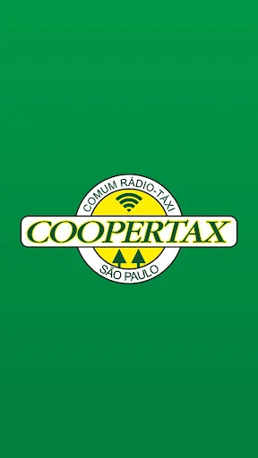 Coopertax SP