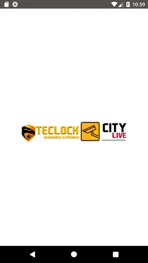 City Live by Teclock