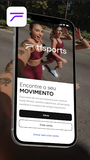 TFSports