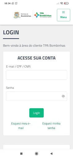 AppTPA